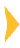 Search Pocono MLS